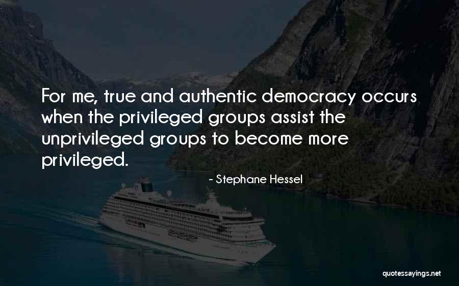 Sakumi Nyc Quotes By Stephane Hessel Sakumi Nyc Quotes By Stephane Hessel
