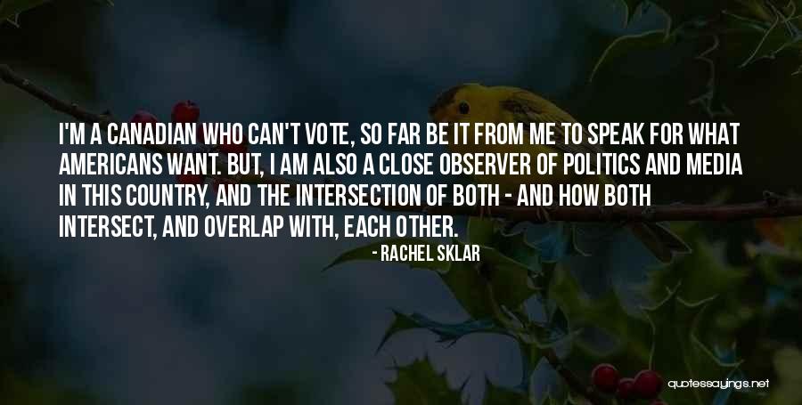 Sakupljanje Quotes By Rachel Sklar Sakupljanje Quotes By Rachel Sklar