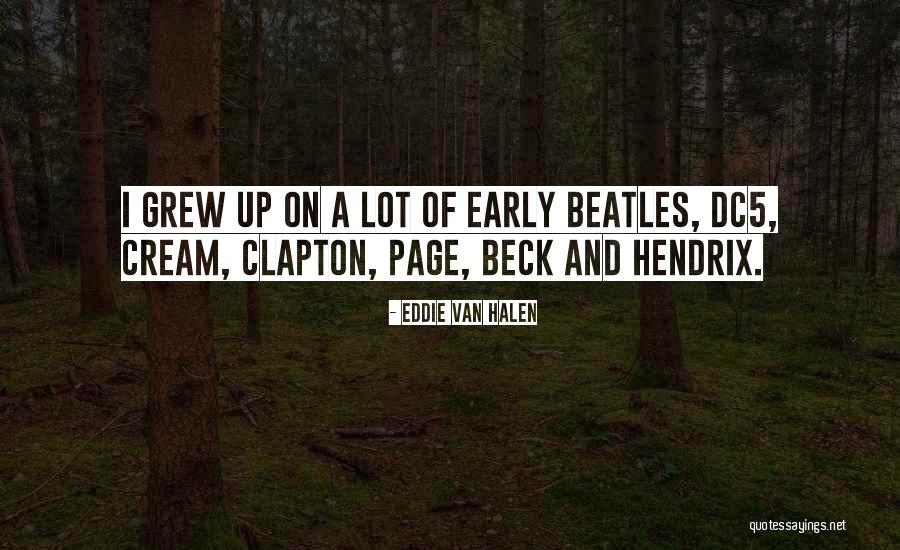 Sakura Chan Quotes By Eddie Van Halen Sakura Chan Quotes By Eddie Van Halen