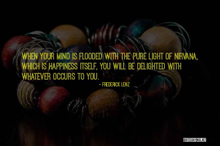 Sakura Chan Quotes By Frederick Lenz Sakura Chan Quotes By Frederick Lenz