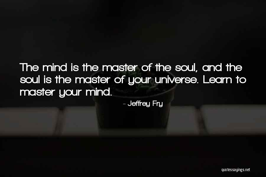 Sakura Chan Quotes By Jeffrey Fry Sakura Chan Quotes By Jeffrey Fry