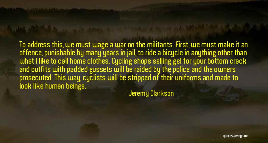 Sakura Chan Quotes By Jeremy Clarkson Sakura Chan Quotes By Jeremy Clarkson