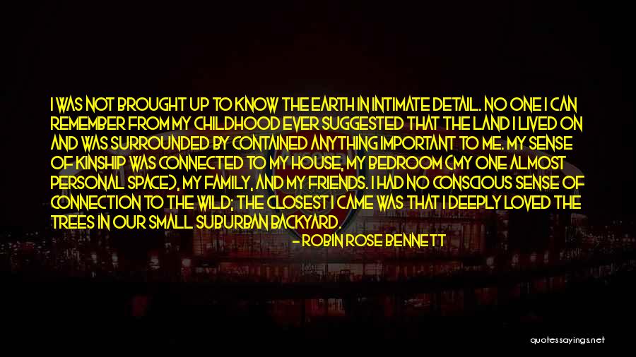 Sakura Chan Quotes By Robin Rose Bennett Sakura Chan Quotes By Robin Rose Bennett
