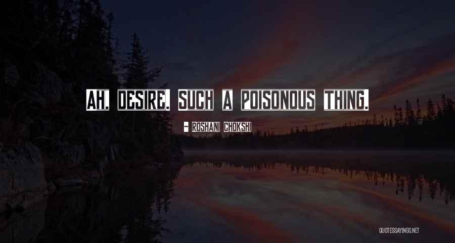 Sakura Chan Quotes By Roshani Chokshi Sakura Chan Quotes By Roshani Chokshi