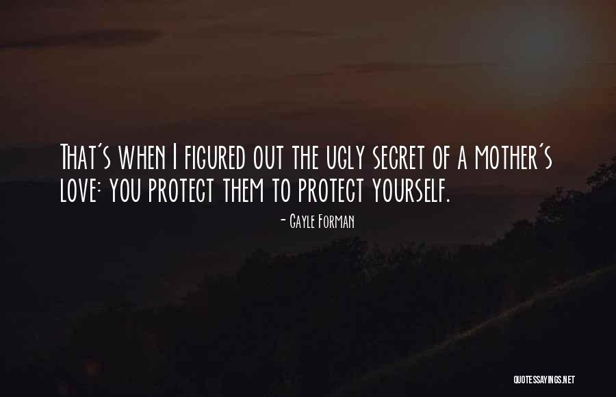 Sakura Haruno Love Quotes By Gayle Forman Sakura Haruno Love Quotes By Gayle Forman