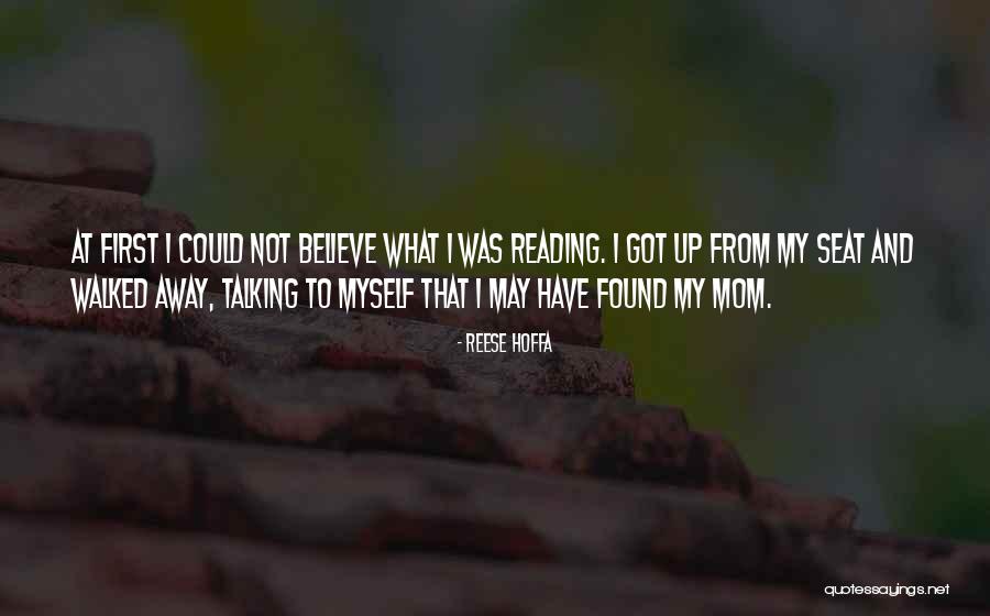 Sakura Haruno Love Quotes By Reese Hoffa Sakura Haruno Love Quotes By Reese Hoffa