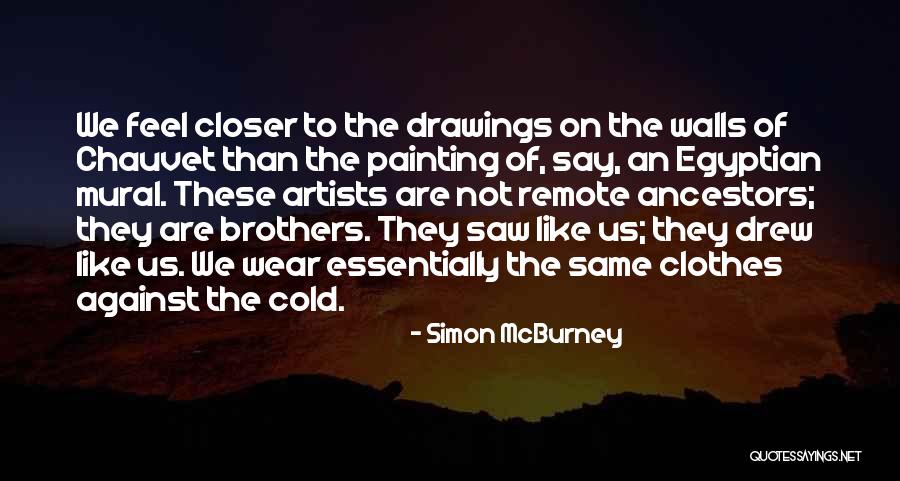 Sakura Haruno Love Quotes By Simon McBurney Sakura Haruno Love Quotes By Simon McBurney
