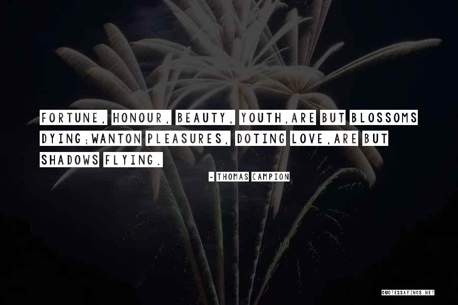 Sakura Haruno Love Quotes By Thomas Campion Sakura Haruno Love Quotes By Thomas Campion