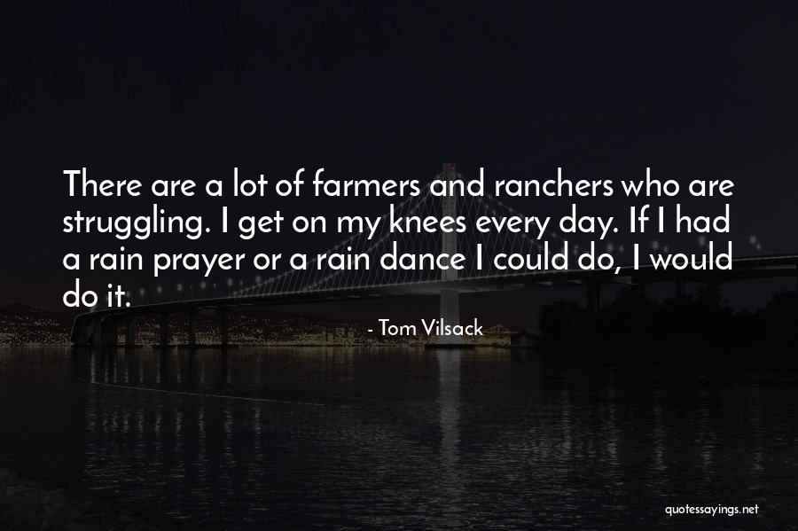 Sakura Haruno Love Quotes By Tom Vilsack Sakura Haruno Love Quotes By Tom Vilsack