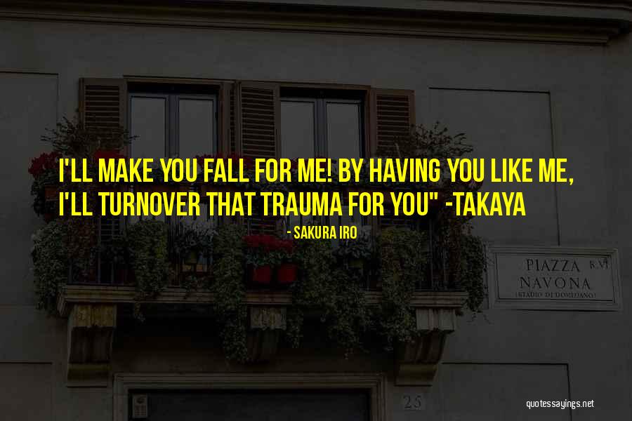 Sakura Iro Quotes 1855947 Sakura Iro Quotes 1855947
