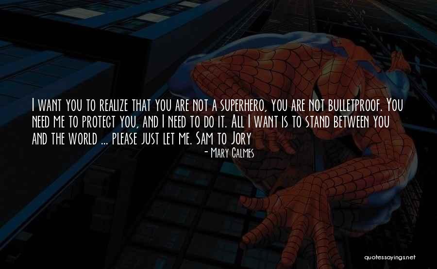 Sakura Manga Quotes By Mary Calmes Sakura Manga Quotes By Mary Calmes