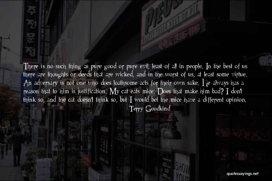 Sakura Manga Quotes By Terry Goodkind Sakura Manga Quotes By Terry Goodkind