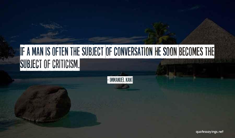 Sakura Tbhk Quotes By Immanuel Kant Sakura Tbhk Quotes By Immanuel Kant