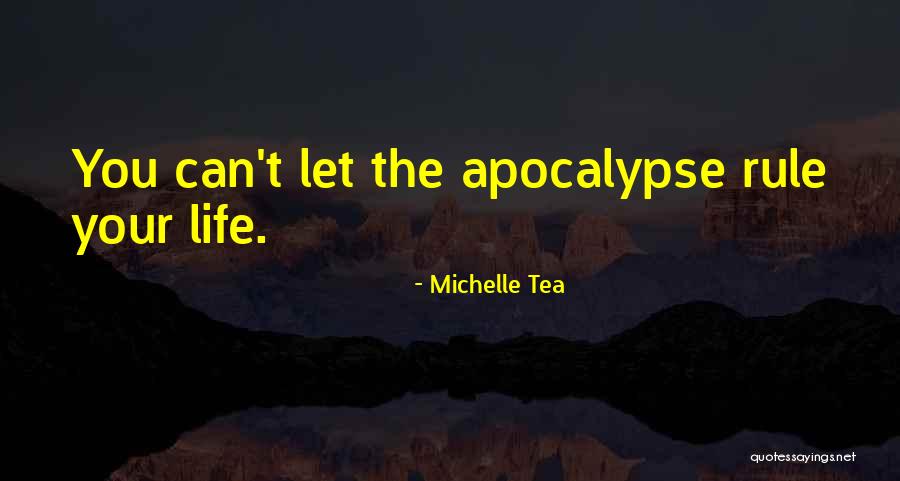 Sakura Tbhk Quotes By Michelle Tea Sakura Tbhk Quotes By Michelle Tea