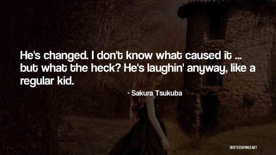 Sakura Tsukuba Quotes 1982329 Sakura Tsukuba Quotes 1982329