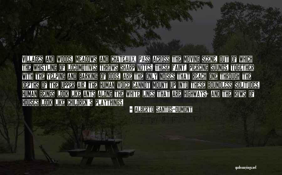 Sakura Yamauchi Quotes By Alberto Santos-Dumont Sakura Yamauchi Quotes By Alberto Santos-Dumont