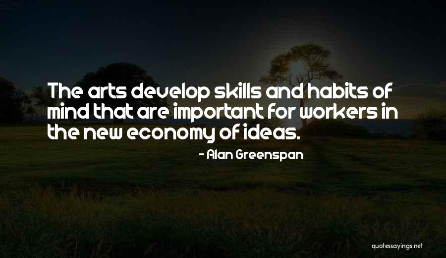 Sakuraba San Quotes By Alan Greenspan Sakuraba San Quotes By Alan Greenspan