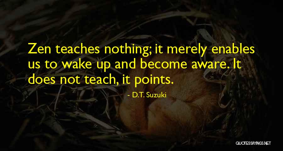 Sakuraba San Quotes By D.T. Suzuki Sakuraba San Quotes By D.T. Suzuki