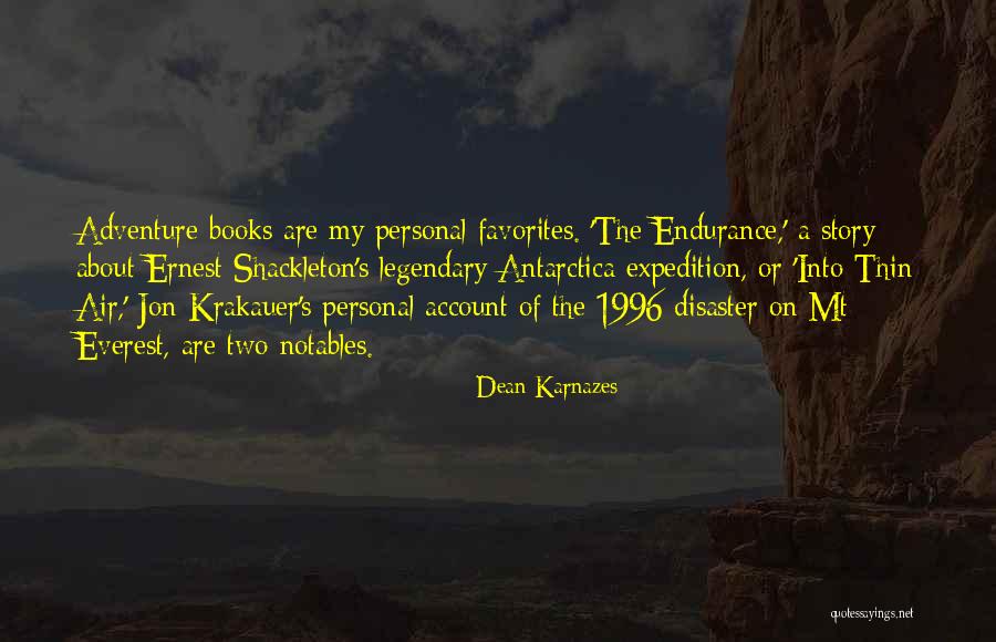 Sakuraba San Quotes By Dean Karnazes Sakuraba San Quotes By Dean Karnazes