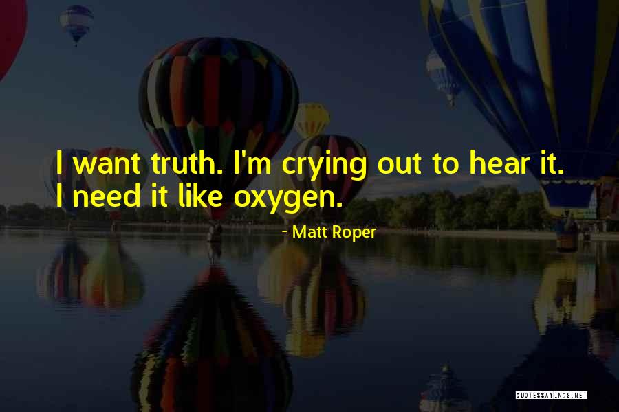 Sakuraba San Quotes By Matt Roper Sakuraba San Quotes By Matt Roper