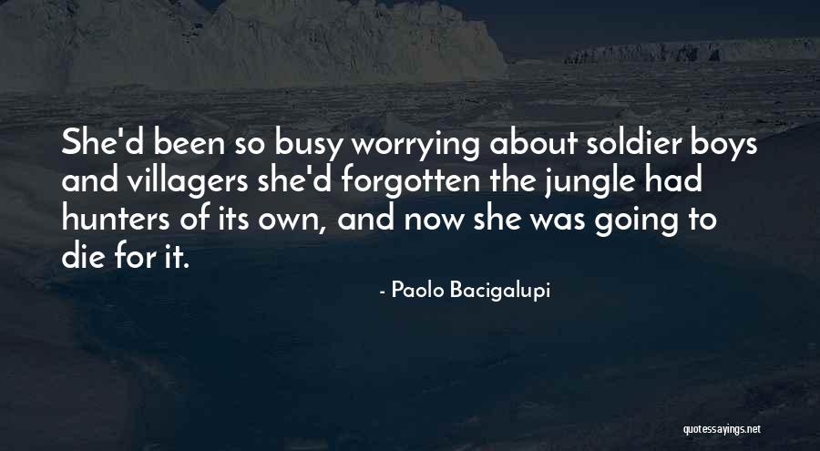 Sakuraba Vs Gracie Quotes By Paolo Bacigalupi Sakuraba Vs Gracie Quotes By Paolo Bacigalupi