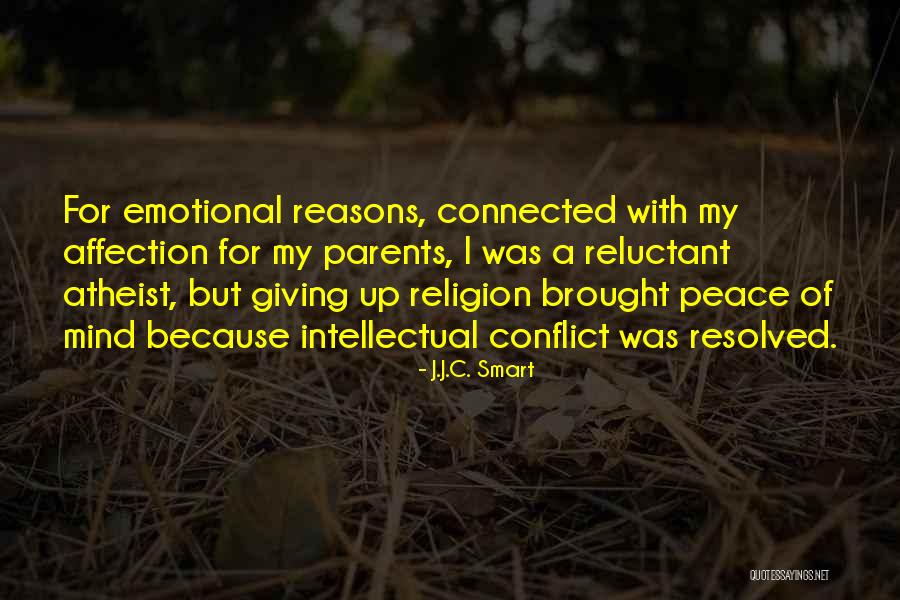 Sakuragi Rokurouta Quotes By J.J.C. Smart Sakuragi Rokurouta Quotes By J.J.C. Smart