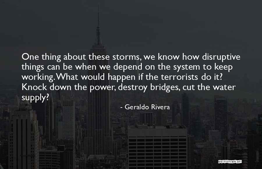 Sakurai Meme Quotes By Geraldo Rivera Sakurai Meme Quotes By Geraldo Rivera