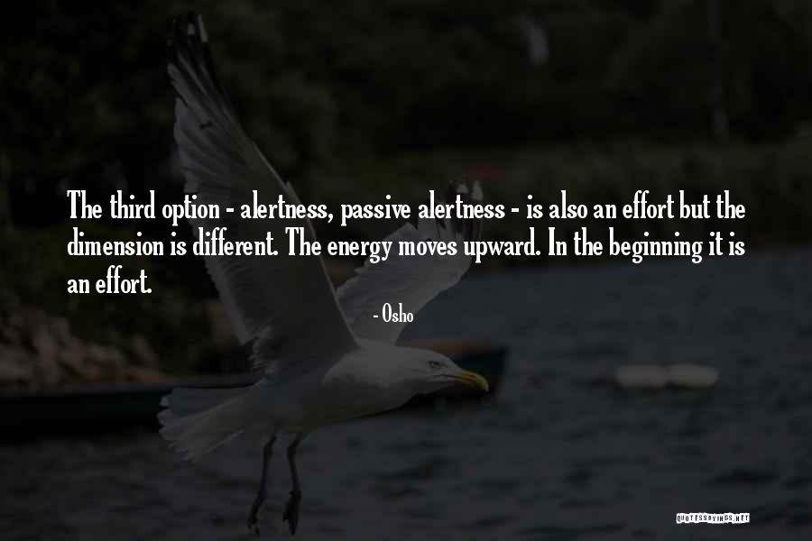 Sakurai Meme Quotes By Osho Sakurai Meme Quotes By Osho