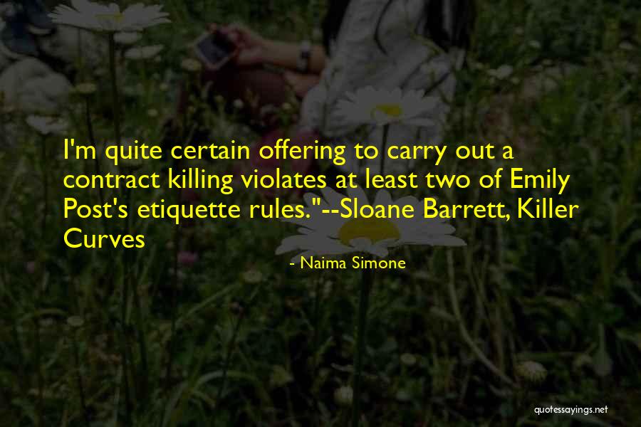 Sakurai Presents Quotes By Naima Simone Sakurai Presents Quotes By Naima Simone