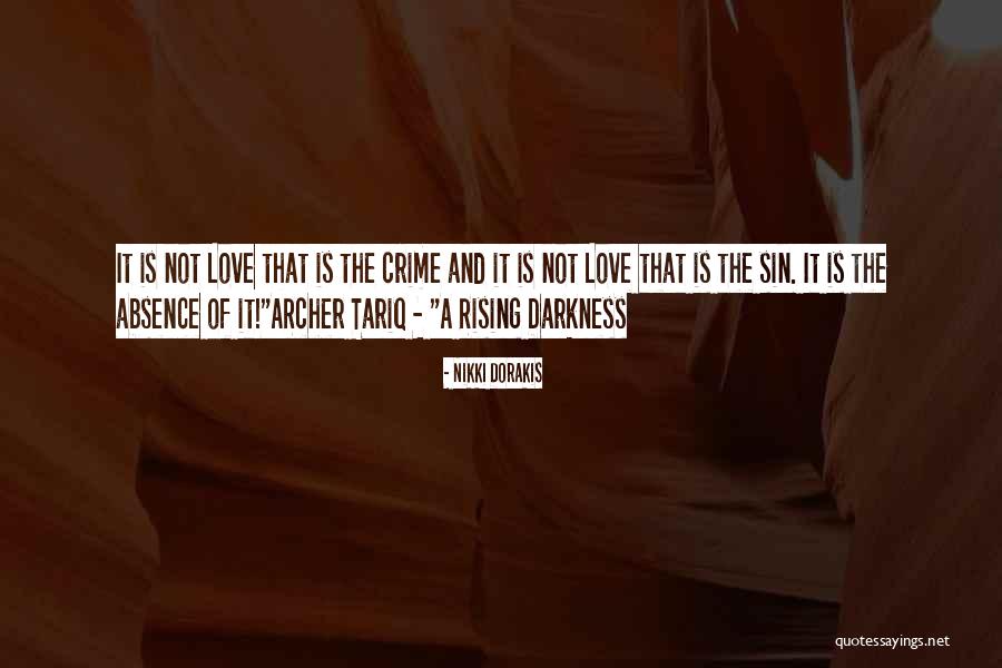 Sakurai Presents Quotes By Nikki Dorakis Sakurai Presents Quotes By Nikki Dorakis