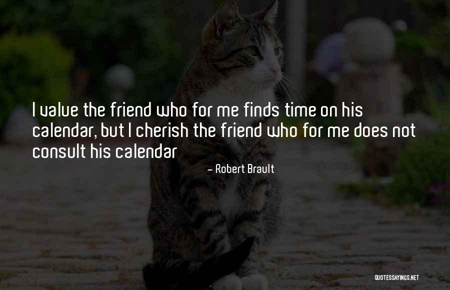 Sakurai Presents Quotes By Robert Brault Sakurai Presents Quotes By Robert Brault