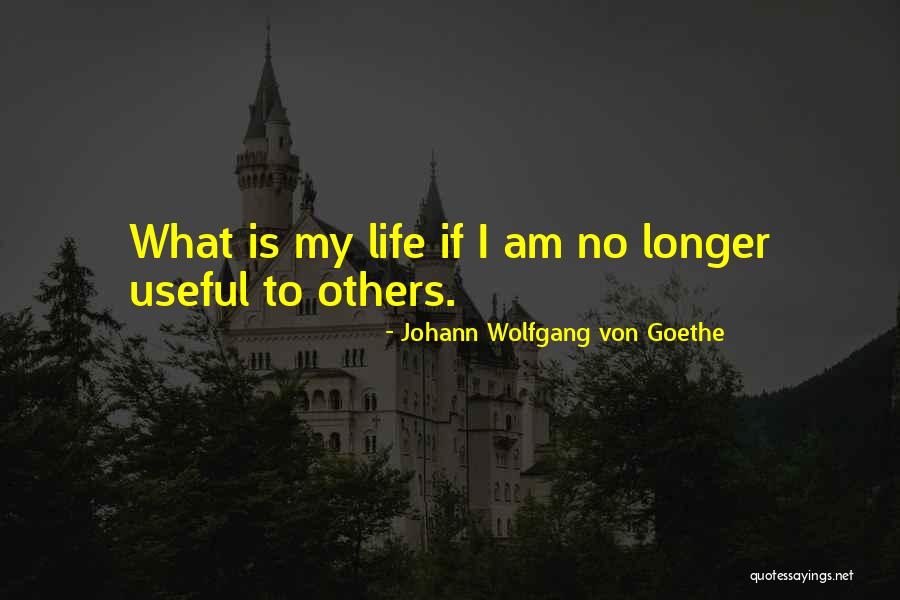 Sakurako Fisher Quotes By Johann Wolfgang Von Goethe Sakurako Fisher Quotes By Johann Wolfgang Von Goethe