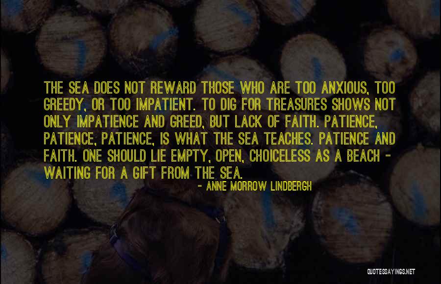 Sakurako Gokurakuin Quotes By Anne Morrow Lindbergh Sakurako Gokurakuin Quotes By Anne Morrow Lindbergh