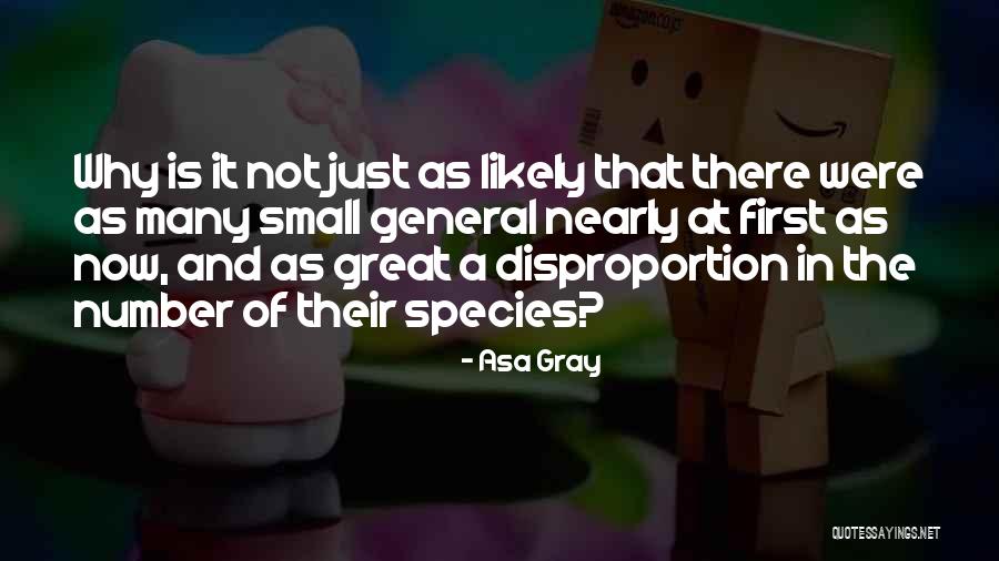 Sakuramachi Touko Quotes By Asa Gray Sakuramachi Touko Quotes By Asa Gray