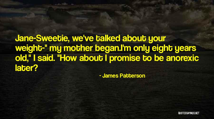 Sakuramachi Touko Quotes By James Patterson Sakuramachi Touko Quotes By James Patterson