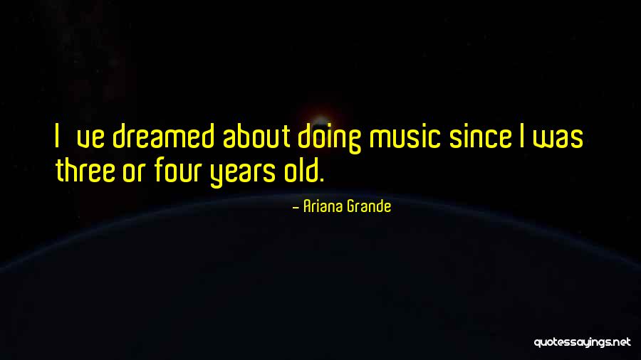 Sakurasou No Pet Quotes By Ariana Grande Sakurasou No Pet Quotes By Ariana Grande