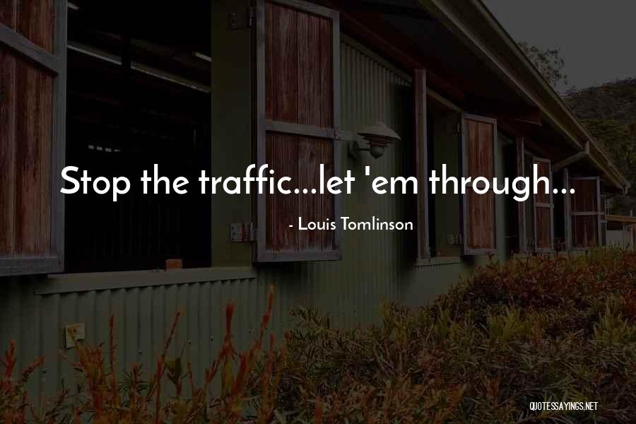Sakurasou No Pet Quotes By Louis Tomlinson Sakurasou No Pet Quotes By Louis Tomlinson