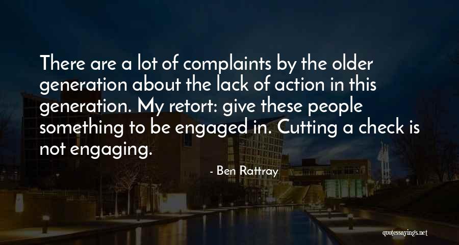 Sakurasou Quotes By Ben Rattray Sakurasou Quotes By Ben Rattray