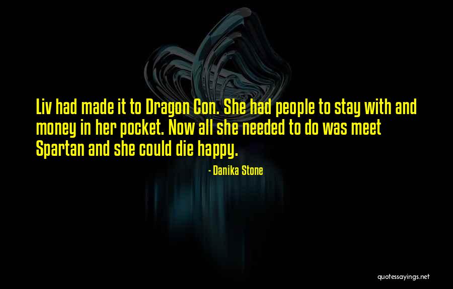 Sakurasou Quotes By Danika Stone Sakurasou Quotes By Danika Stone