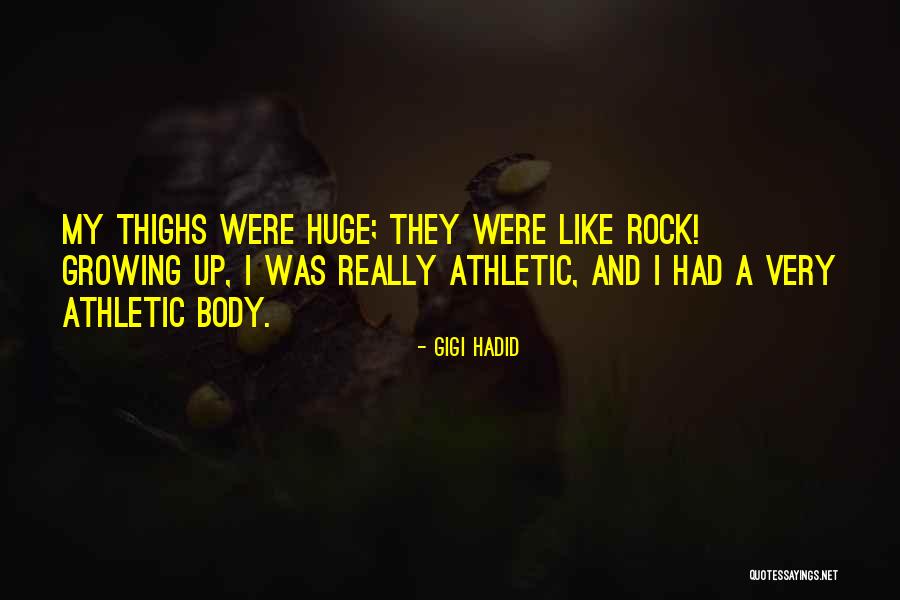 Sakurasou Quotes By Gigi Hadid Sakurasou Quotes By Gigi Hadid