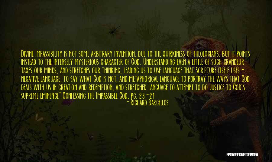 Sakurasou Quotes By Richard Barcellos Sakurasou Quotes By Richard Barcellos
