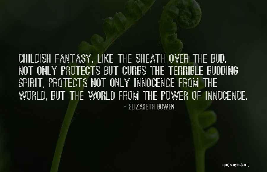 Sakurazaka 46 Quotes By Elizabeth Bowen Sakurazaka 46 Quotes By Elizabeth Bowen