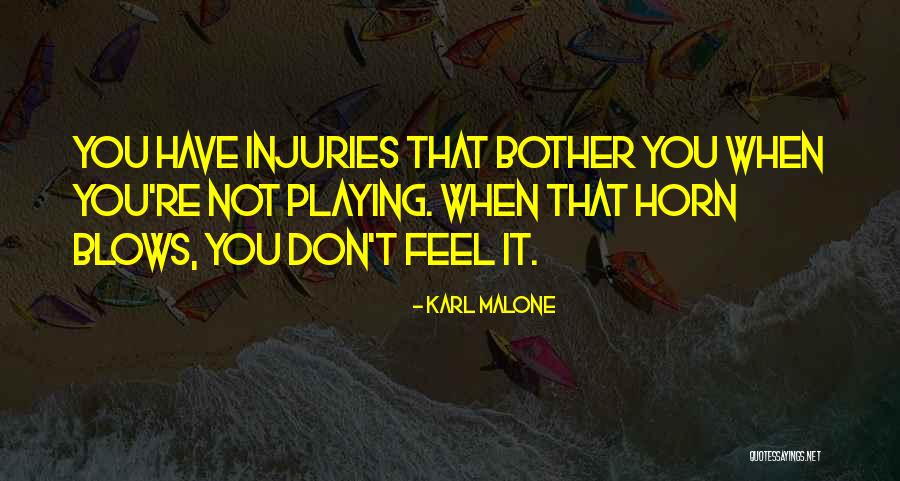Sakurazaka 46 Quotes By Karl Malone Sakurazaka 46 Quotes By Karl Malone