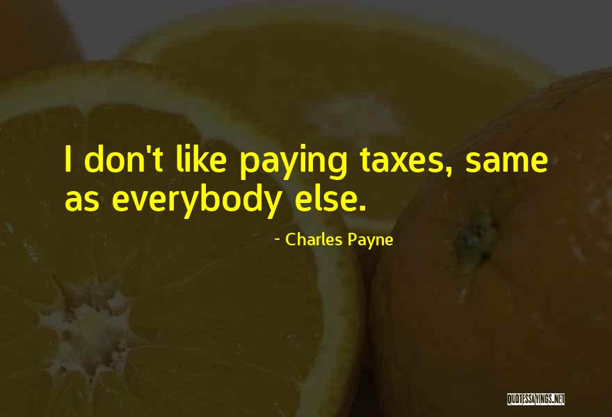 Sakurazaka Bolt Quotes By Charles Payne Sakurazaka Bolt Quotes By Charles Payne