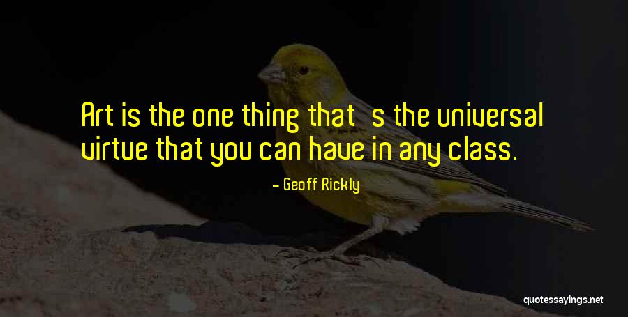 Sakurazaka Bolt Quotes By Geoff Rickly Sakurazaka Bolt Quotes By Geoff Rickly