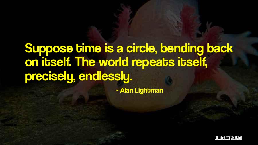 Sakurazaka Fukuyama Quotes By Alan Lightman Sakurazaka Fukuyama Quotes By Alan Lightman
