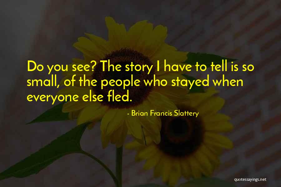 Sakusa Kiyoomi Quotes By Brian Francis Slattery Sakusa Kiyoomi Quotes By Brian Francis Slattery
