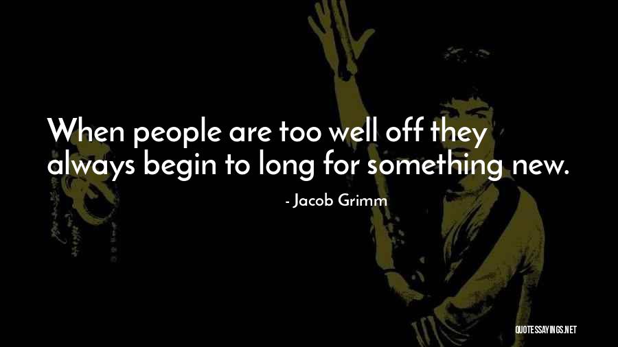Sakusa Kiyoomi Quotes By Jacob Grimm Sakusa Kiyoomi Quotes By Jacob Grimm