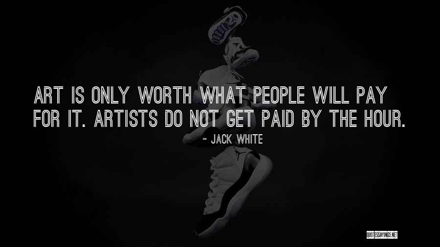 Sakutaro Hagiwara Quotes By Jack White Sakutaro Hagiwara Quotes By Jack White