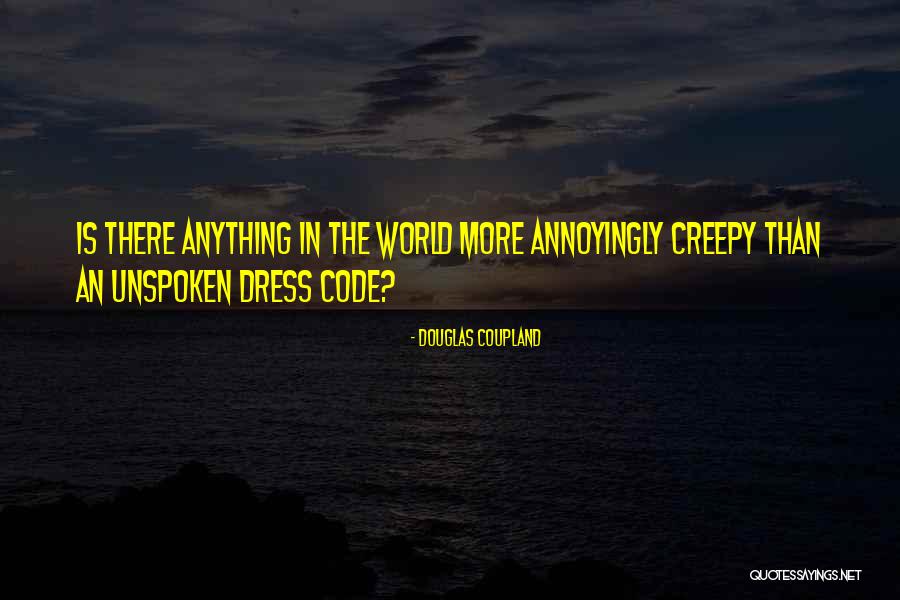 Sakuya Quotes By Douglas Coupland Sakuya Quotes By Douglas Coupland